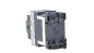 TeSys Deca Stycznik mocy 9A 3P 24V DC 1Z 1R LC1D09BD