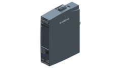 Moduł wyjść binarnych SIMATIC ET 200SP 6ES7132-6BF01-0BA0