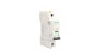 Wyłącznik nadprądowy 1P C 25A 6kA AC iC60N-C25 A9F04125 Wyłącznik nadprądowy 1P C 25A 6kA AC iC60N-C25 A9F04125