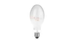 Lampa sodowa E27 70W 5900lm 2000K NAV E 70/E 4050300015767