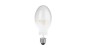 Lampa sodowa E27 70W 5900lm 2000K NAV E 70/E 4050300015767