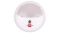 Lampka nocna LED OL 02R 0,85W z czujnikiem zmierzchowym 1173210 Lampka nocna LED OL 02R 0,85W z czujnikiem zmierzchowym 1173210