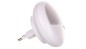 Lampka nocna LED OL 02R 0,85W z czujnikiem zmierzchowym 1173210 Lampka nocna LED OL 02R 0,85W z czujnikiem zmierzchowym 1173210