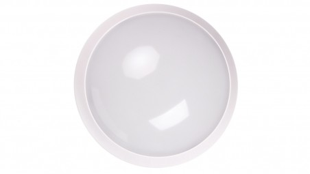 Plafoniera 8W IP54 BRIO LED BW173FWOPL 95946