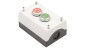 Kaseta sterownicza 2-otworowa START/STOP szara IP67 M22-I2-M1 216529 Kaseta sterownicza 2-otworowa START/STOP szara IP67 M22-I2-M1 216529