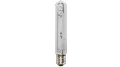 Lampa sodowa E40 250W 2000K MASTER SON-T PIA Plus 8711500179876