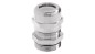 Dławnica kablowa mosiężna PG11 IP68 SKINTOP MSR 11 52015790