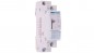 Przekaźnik impulsowy 16A 12V AC 1Z EPN511 Przekaźnik impulsowy 16A 12V AC 1Z EPN511