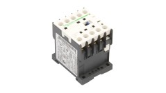 Stycznik mocy 9A 3P 24V DC 0Z 1R LP1K0901BD