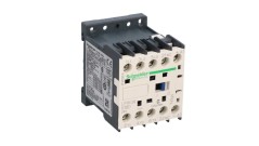 Stycznik mocy 9A 3P 24V DC 0Z 1R LP1K0901BD