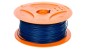 Przewód instalacyjny H05V-K 0,75 ciemnoniebieski 4510142S /250m/ Przewód instalacyjny H05V-K 0,75 ciemnoniebieski 4510142S /250m/