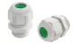 Dławnica kablowa bezhalogenowa M25 IP68 SKINTOP ST-HF-M 25x1,5 jasnoszara 53111437 Dławnica kablowa bezhalogenowa M25 IP68 SKINTOP ST-HF-M 25x1,5 jasnoszara 53111437