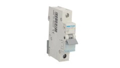 Wyłącznik nadprądowy 1P C 32A 6kA AC MCN132E