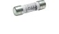 Wkładka bezpiecznikowa BiWtz cylindryczna 10x38mm 32A gG LF332G Wkładka bezpiecznikowa BiWtz cylindryczna 10x38mm 32A gG LF332G