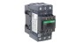 TeSys Deca Stycznik mocy 65A 3P 24V AC 1Z 1R (EVK) LC1D65AB7