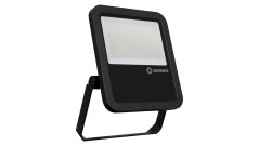 Projektor LED FLOOD PFM 80W 8800lm 3000K IP65 SYM 100 czarny 5 LAT GWARANCJI 4058075422506