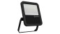 Projektor LED FLOOD PFM 80W 8800lm 3000K IP65 SYM 100 czarny 5 LAT GWARANCJI 4058075422506