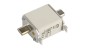 Wkładka bezpiecznikowa NH00 125A gF 500V WT-00 004114340