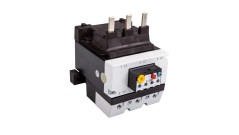 Przekaźnik termiczny 35-50A ZB150-50 278462