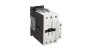 Stycznik mocy 50A 3P 24V AC 0Z 0R DILM50 (24V50/60HZ) 277834