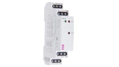 Przekaźnik impulsowy bistabilny 16A 12-240V AC/DC 2P UNI MR-42 002470008