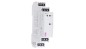 Przekaźnik impulsowy bistabilny 16A 12-240V AC/DC 2P UNI MR-42 002470008 Przekaźnik impulsowy bistabilny 16A 12-240V AC/DC 2P UNI MR-42 002470008