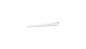 Oprawa LED LINEAR COMPACT BATTEN 1200 20W 2000lm 4000K 5 LAT GWARANCJI 4058075099753
