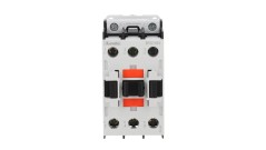 Stycznik mocy 3P 32 A AC3 cewka110 VAC 50/60 Hz BF3200A110