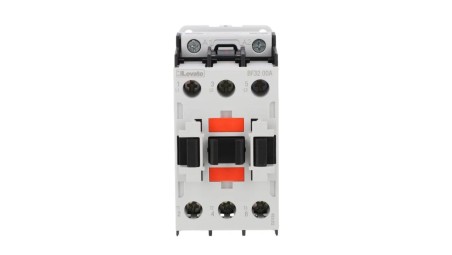 Stycznik mocy 3P 32 A AC3 cewka110 VAC 50/60 Hz BF3200A110