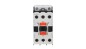 Stycznik mocy 3P 32 A AC3 cewka110 VAC 50/60 Hz BF3200A110
