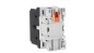Stycznik mocy 3P 32 A AC3 cewka110 VAC 50/60 Hz BF3200A110