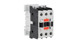 Stycznik mocy 3P 32 A AC3 cewka110 VAC 50/60 Hz BF3200A110