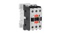 Stycznik mocy 3P 32 A AC3 cewka110 VAC 50/60 Hz BF3200A110