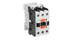 Stycznik mocy 3P 38 A AC3 cewka 230 VAC 50/60 Hz BF3800A230