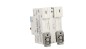Wyłącznik nadprądowy 3P D 50A 6kA AC S303 TX3 403760