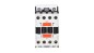 Stycznik mocy 3P 25 A 12,5 kW przy 400 VAC AC3, cewka 48 VAC 50/60Hz, 1Z 0R BF2510A048