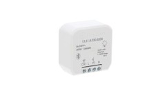 Ściemniacz elektroniczny Yesly dopuszkowy Bluetooth/Wi-fi 1Z 6A 230...