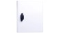 Obudowa S3D 300x250x150mm IP66 bez płyty montażowej NSYS3D32515 Obudowa S3D 300x250x150mm IP66 bez płyty montażowej NSYS3D32515