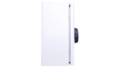 Obudowa S3D 300x250x150mm IP66 bez płyty montażowej NSYS3D32515