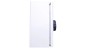 Obudowa S3D 300x250x150mm IP66 bez płyty montażowej NSYS3D32515 Obudowa S3D 300x250x150mm IP66 bez płyty montażowej NSYS3D32515