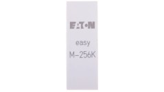 Moduł pamieci 256kB do MFD-…-CP8 EASY-M-256K 256279