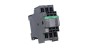 TeSys Deca Stycznik mocy 9A 3P 24V DC 1Z 1R LC1D093BD TeSys Deca Stycznik mocy 9A 3P 24V DC 1Z 1R LC1D093BD