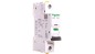Wyłącznik nadprądowy 1P C 20A 10kA AC iC60H-C20 A9F07120 Wyłącznik nadprądowy 1P C 20A 10kA AC iC60H-C20 A9F07120
