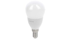 Żarówka LED CorePro lustre ND 7-60W E14 840 P48 FR 929002973302