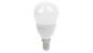 Żarówka LED CorePro lustre ND 7-60W E14 840 P48 FR 929002973302