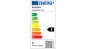 Żarówka LED CorePro lustre ND 7-60W E14 840 P48 FR 929002973302