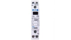 Przekaźnik impulsowy 16A 230V AC 2Z Z-S230/SS 265271