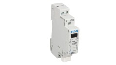Przekaźnik impulsowy 16A 230V AC 2Z Z-S230/SS 265271