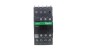 TeSys Deca Stycznik mocy 40A AC-1 4P 48V AC 1Z 1R LC1DT40E7 TeSys Deca Stycznik mocy 40A AC-1 4P 48V AC 1Z 1R LC1DT40E7