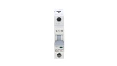 Wyłącznik nadprądowy 1P B 40A 6 xPole Home HN-B40/1 194825